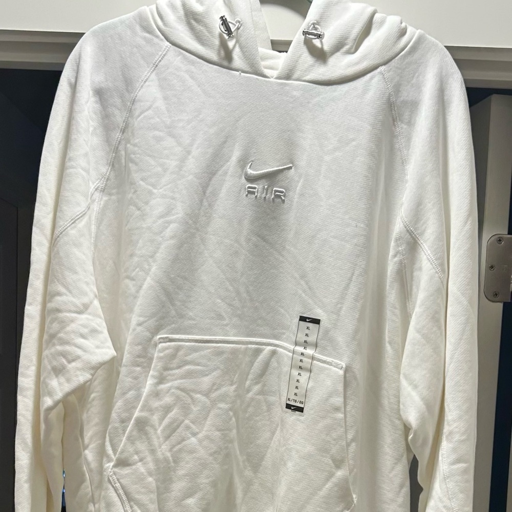 Nike Sportwear